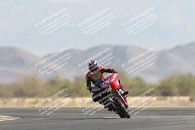 media/Apr-25-2025-BRL Bagger Racing League (Fri) [[6011495a33]]/1-Open Practice (9am-12pm)/2- (10am-11am)/